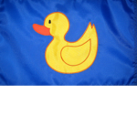 The Duckish Family