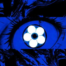 gonetoofar:BEWARE_THE_HELLRUNNER() icon