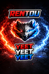 Rentou & YEET