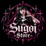 Sugoi Store Group Thumbnail