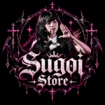 Sugoi Store Group Thumbnail