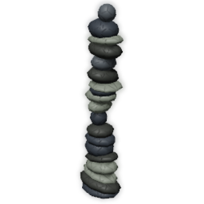Zen Rocks