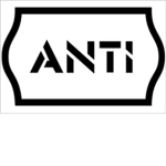 ANT1 SOCÅL