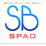 SPAD [Sandbox Planner And Designer]