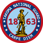 Takoma National Guard