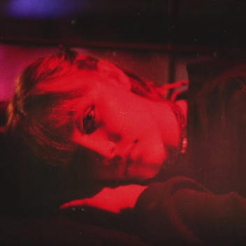 𝒂𝒔𝒔𝒖𝒎𝒆