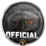 W-P-K Party Official