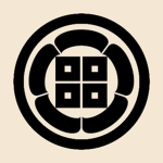 敏春家