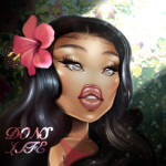 Tropical Island Homestore