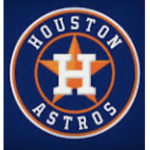 Drippy Astros 40