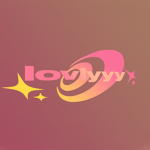 lovly streetwear