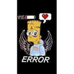 4knt/lol