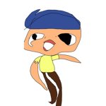 REBEX ;c