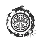 ZO| Asakura