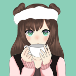 TeaLoverPro fans
