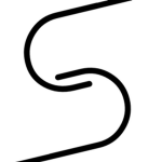 ItsMeSasha Official Group