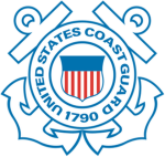 Coast Guard Headquarterѕ