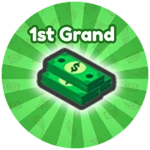 Game Badge Thumbnail