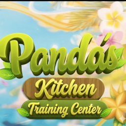 [🐼] Panda Training Center