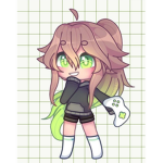 T EAM ZOEY