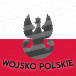 {IIRP} | Armia Polska