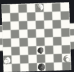 MrChess