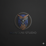 ManguniStudio