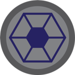 Confederacy of Independent Systems/Separatists