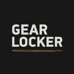 GEAR LOCKER