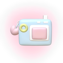 ૮꒰ྀི ᵔ ๑ ᵔ ꒱ა