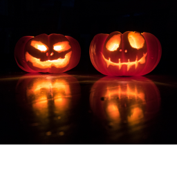 👻