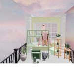 Aesthetic Piggy’s