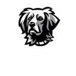doggy Group Thumbnail