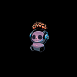 Its kiwi blossom clothing :D