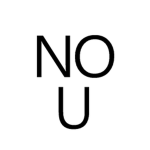 you nub im nub we r nubs