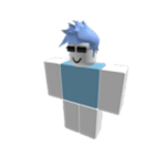 xgepy studios