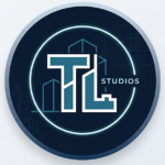 TeleStudios