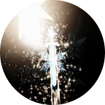 [LIMITED TIME] Ice Weaver