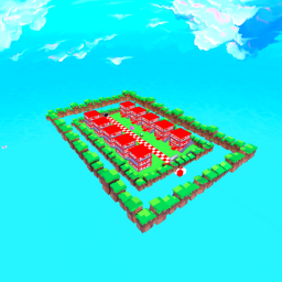Steal a dummy v2 [NOW] [Beta]