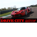 Drive City