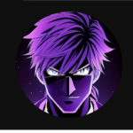 The Official Dylzo Domain