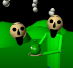 Amogs