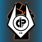 C8 || C.C.A | Civil Protection