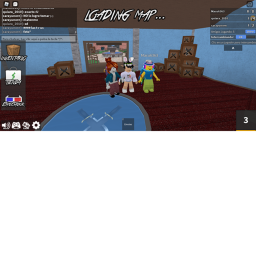 TTener amigos