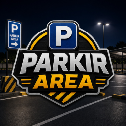 [♫] PARKIR AREA