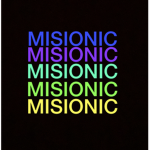 YOUTUBE CHANNEL MISIONIC