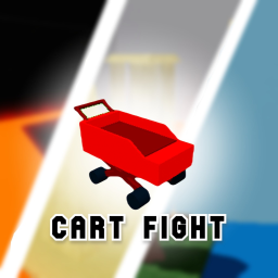 Cart Fight  (pre-alpha)