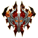 Valhalla's Creed