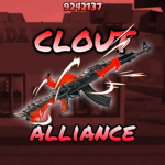 Clout Alliance