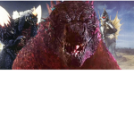 The Titan Wars
